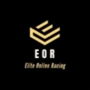 E.O.R | Elite Online Racing