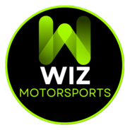 Wiz Motorsports 