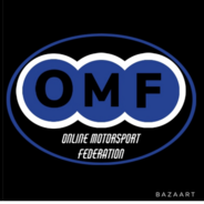 Online Motorsport Federation 