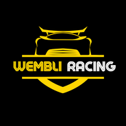 Wembli Racing