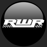RW Racing 
