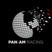 Pan-Am Racing