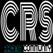 CRS - Concept Racing Community (Partnered with XKart eSports)
