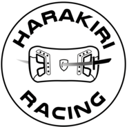 Harakiri Racing