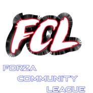 Forza Community League