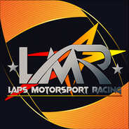 Laps Motorsport Racing