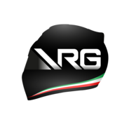 Virtual Racing Group