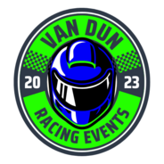 van Dun Racing Events