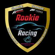 Rookie Racing