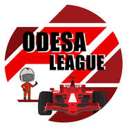 F1 Odesa League