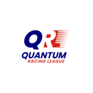 Quantum Racing League
