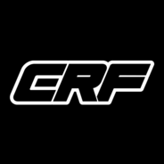 CRF Motorsports 
