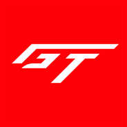 FORMULA GT Racing League
