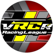 vRCr Racing League