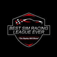 Best Sim Racing League Ever
