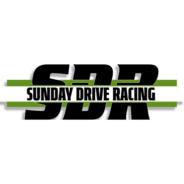 Sunday Drive Racing