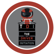 TDI The Driver Initiation
