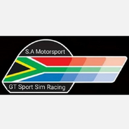 SIM Associated Motorsport
