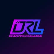 Degenerate Race League