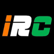 Indian Racing Community