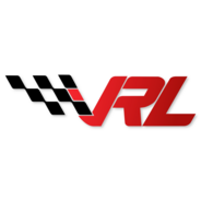 Virtual Racing League CZ/SK