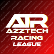 Azz Tech Racing League
