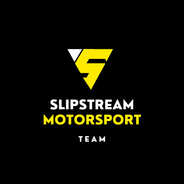 Slipstream Motorsport Team
