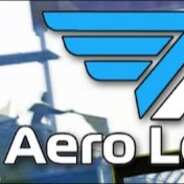 Aero League Racing 