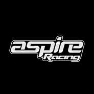 Aspire Racing