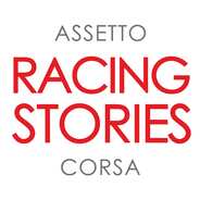Racing Stories