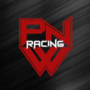 PNW Racing League
