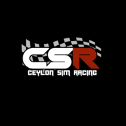 Ceylon Sim Racing 