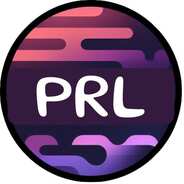 Purple Reign League