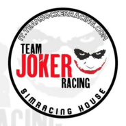 Team Joker Racing JKR