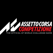 Assetto Corsa Official
