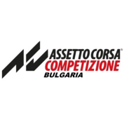 Assetto Corsa Competizione Bulgaria