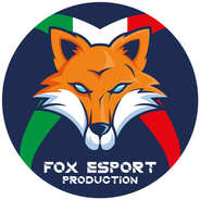 FOX ESPORT PRODUCTION