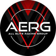 All Elite Racing Group