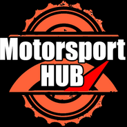 Motosport HUB