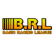 Basic Ollie (Basic Racing League)