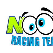 Noob Racing Team
