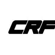 CRF Racing League Old