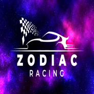 Zodiac Racing Community