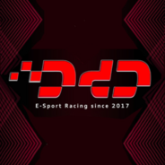 DdD E-Sport Racing
