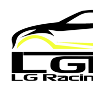 LG Racing Team