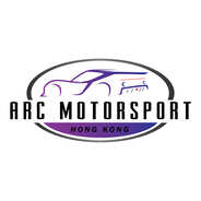 ARC Motorsport