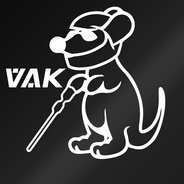 VAK - Virtuális Autósport Közösség