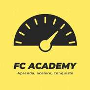 FC ACADEMY