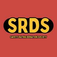 Safety Rating Donation Society
