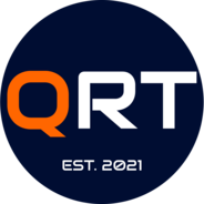 QRT eSports